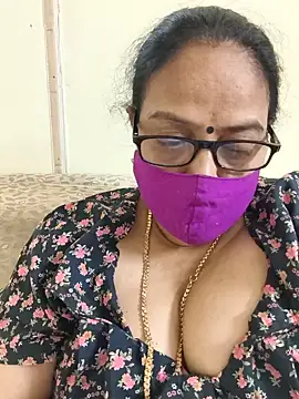 jyosthna live