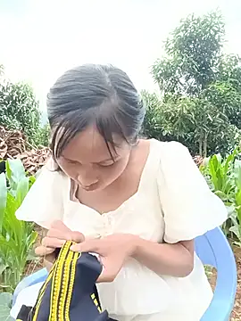 xiaogoal live