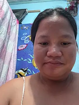 Pretty_Preggy live