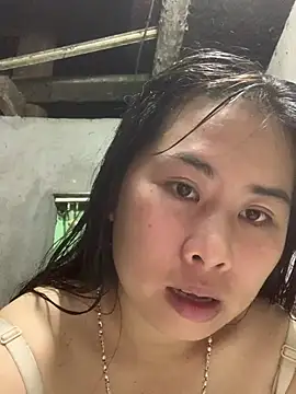 patry33 live