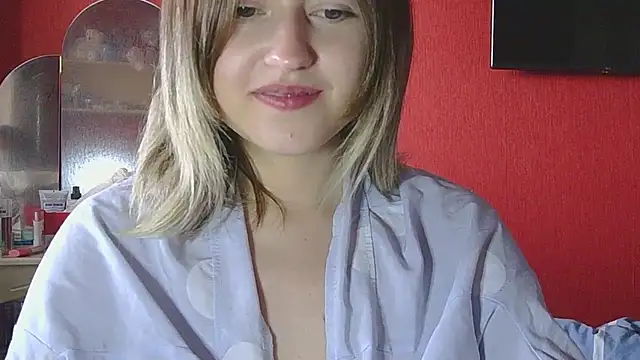 Beloved_Mary live