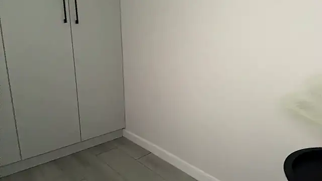 KarieEgge live