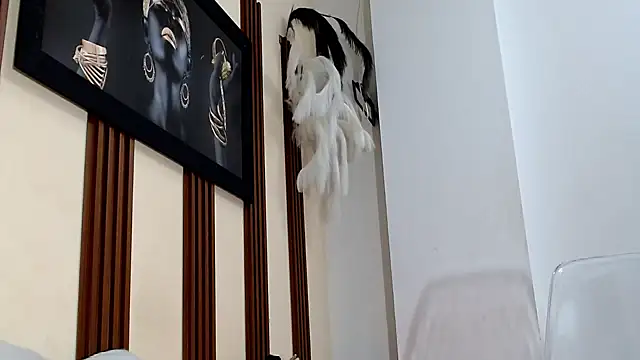 skinnykattylush19 live