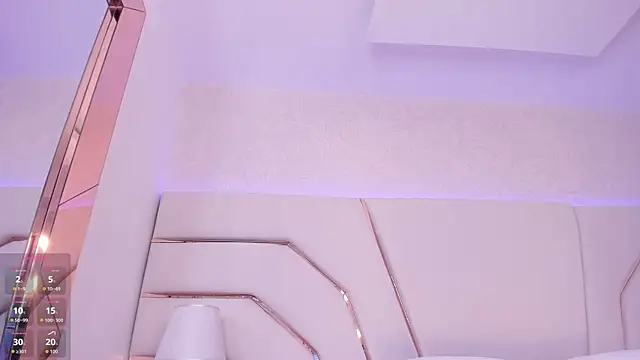 Mia_Cartter_ live