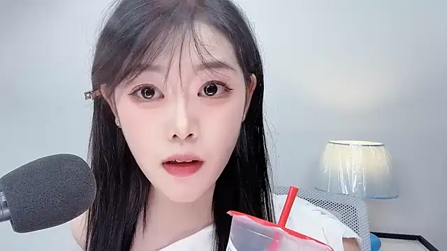 smalldaiwang live