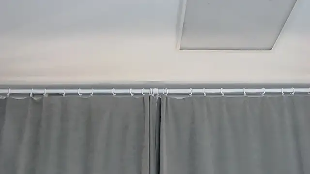LirienVexx live