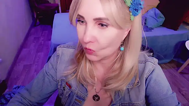 _unique_cam_ live