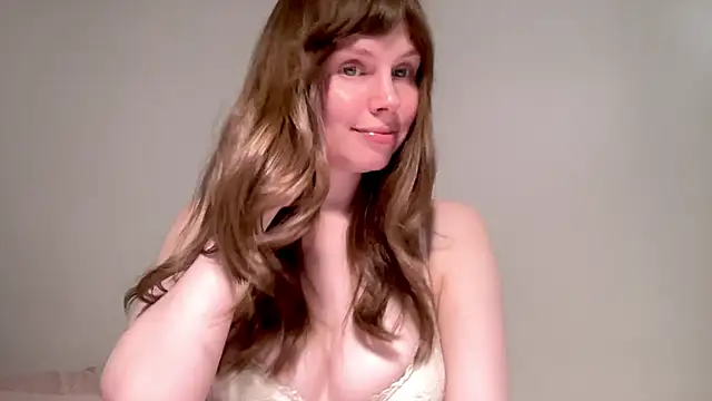 Nikki_Mimimi live