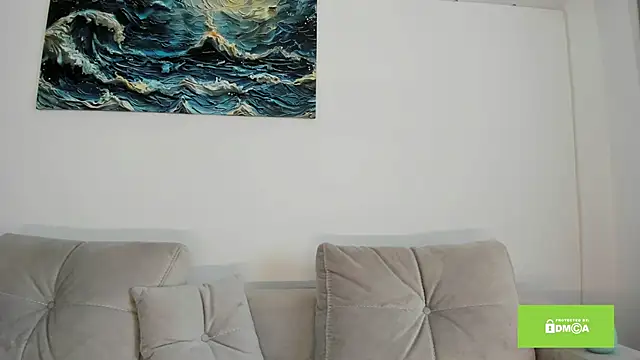 DemyDD live