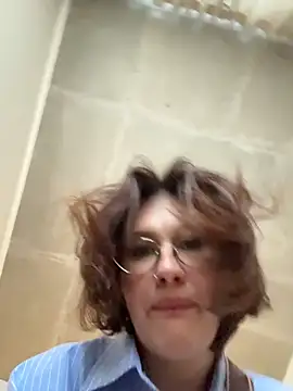 RinaCat live
