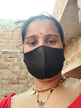 Hey_Ziya live