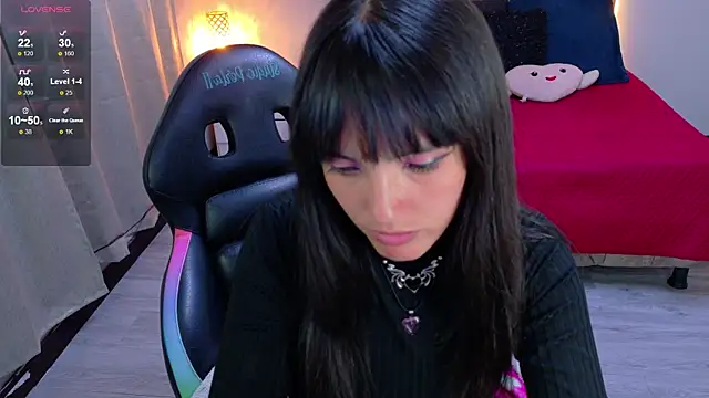sailor_moon07 live