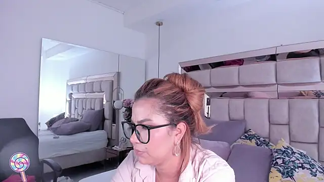 sagitariuus_girll live