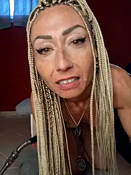 harleyejoker1 live