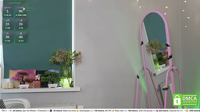 sweetuniporn live