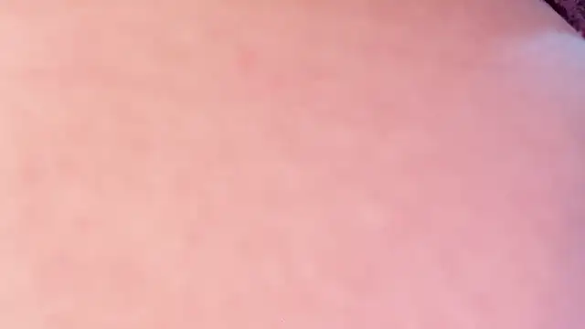 __Joy69__ live