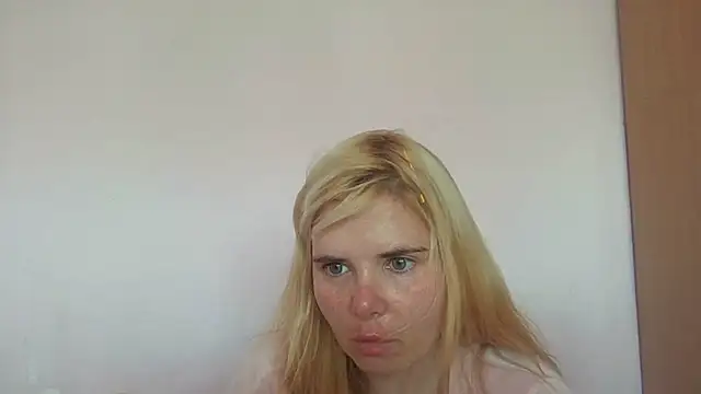 HornyElena profile