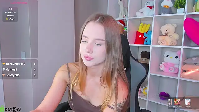Nicole_Vasquez live