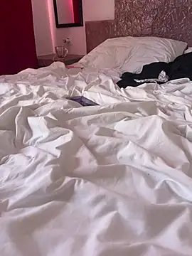 Melissathequeen34000 live