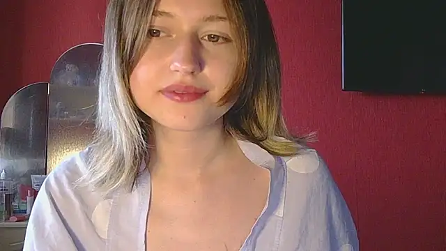 Beloved_Mary live