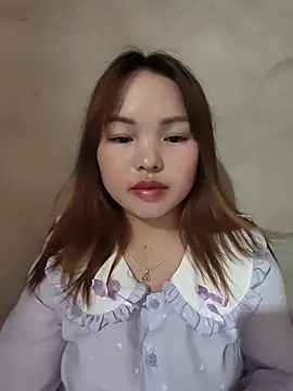 Mina_xYx live