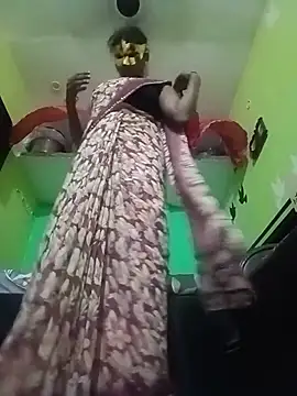 hotpussyxxx777 profile