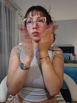 Mar_puentes live