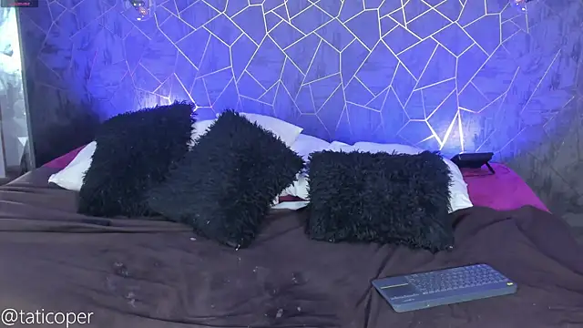 tatiana_oficial live
