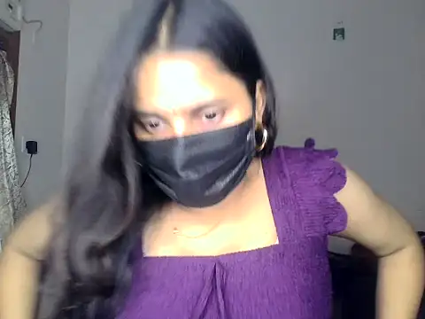priyanks_sharma37 live