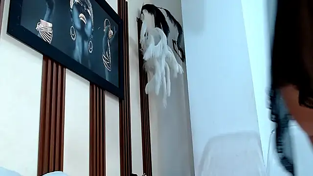 skinnykattylush19 live