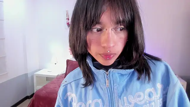 kat_cute__ live