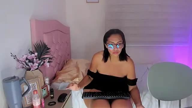 miapins live