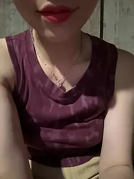 Aria_Maya live