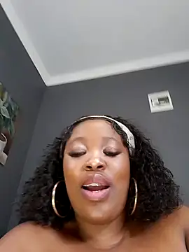 SWEETDOLLY29XX live