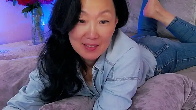 S_andra_ live