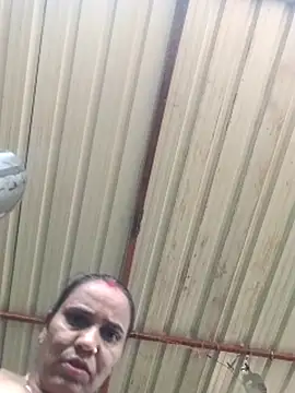 Muskan44s live