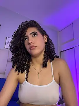 Odett_Khastoff live