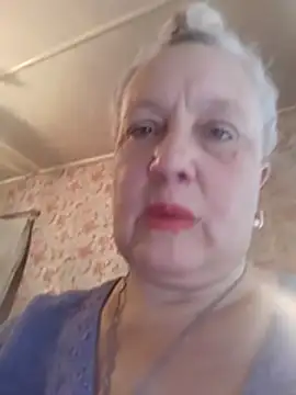 Cerd_Ayaz live