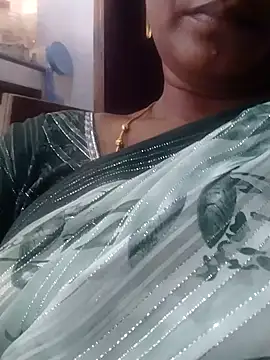 kavinila143 live