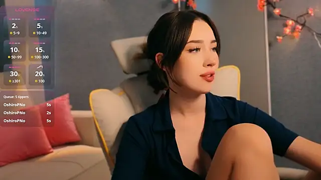 noonespyed live