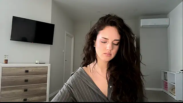 A_Milly live