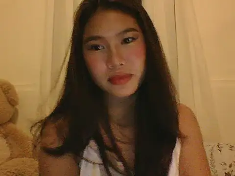 Allysonxx05 live