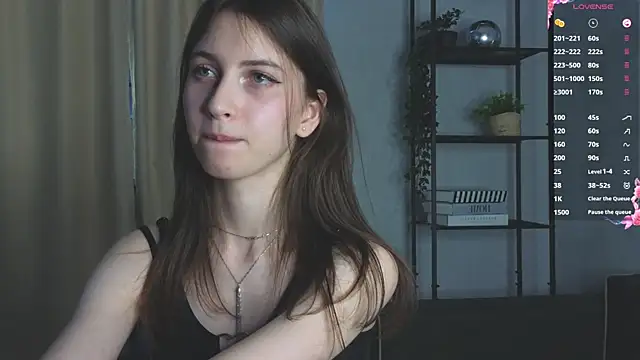UmbraElyon live