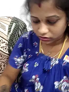 thirisha143 live