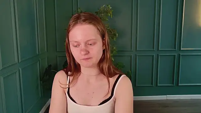 French_Fry live