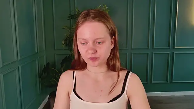 French_Fry live