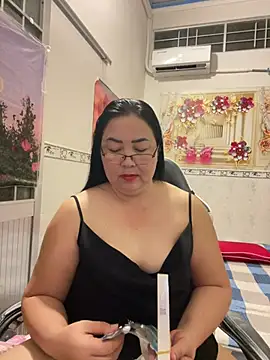 Alinat_ live