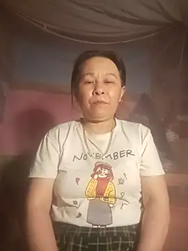 girl_cute69 live