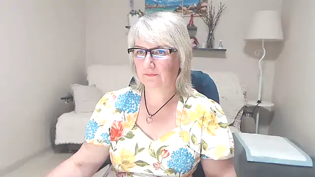 FleurMays profile