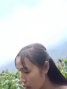 xiaogoal profile